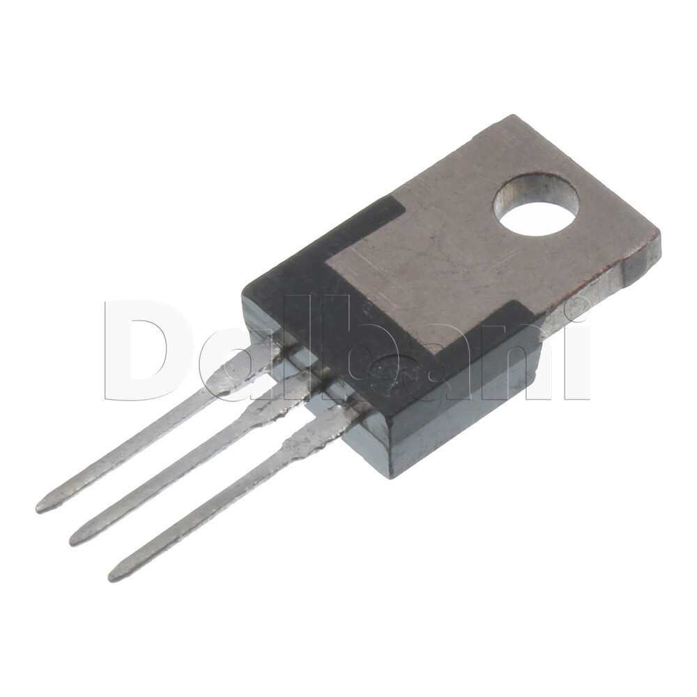 SE113N Original Rectifier Diode