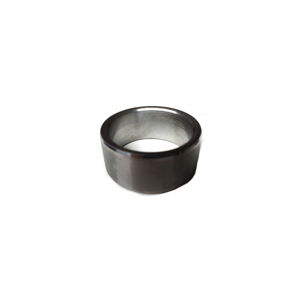 D33047 Tilt Cylinder Bushing Fits Case 1150B 1150C 1150D 1150E 1150G 1150H 1450B
