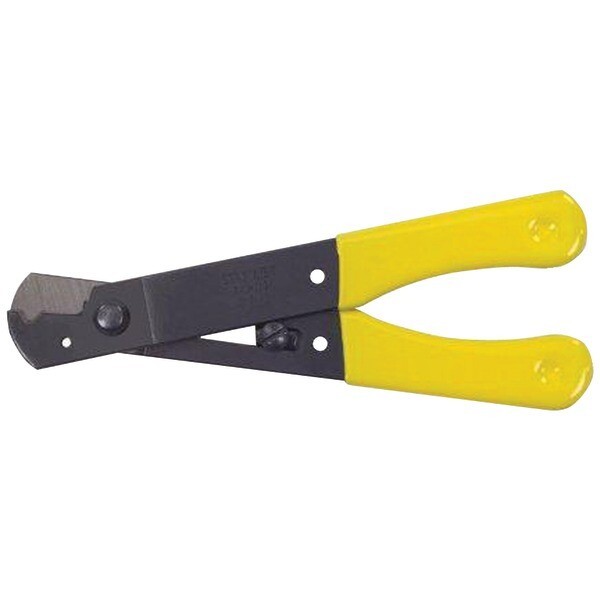 STANLEY"84-213"Wire"Stripper"&"Cutter