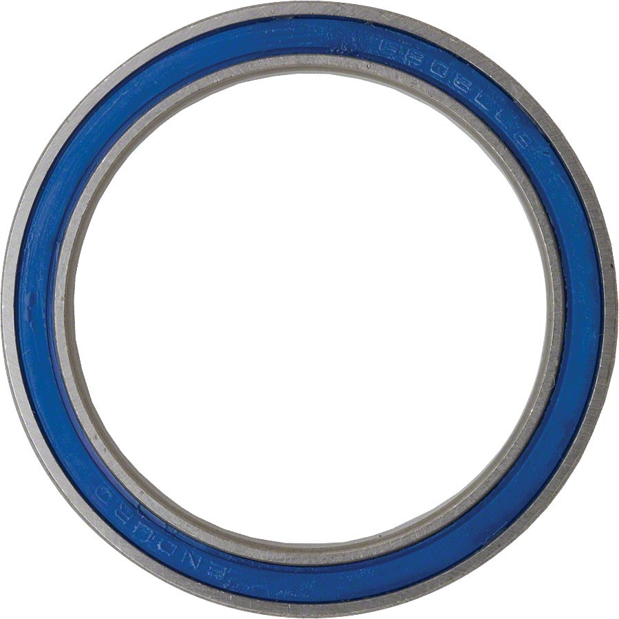 Industry Nine 61808 Bearing Cartridge Oe Replacement Bearing