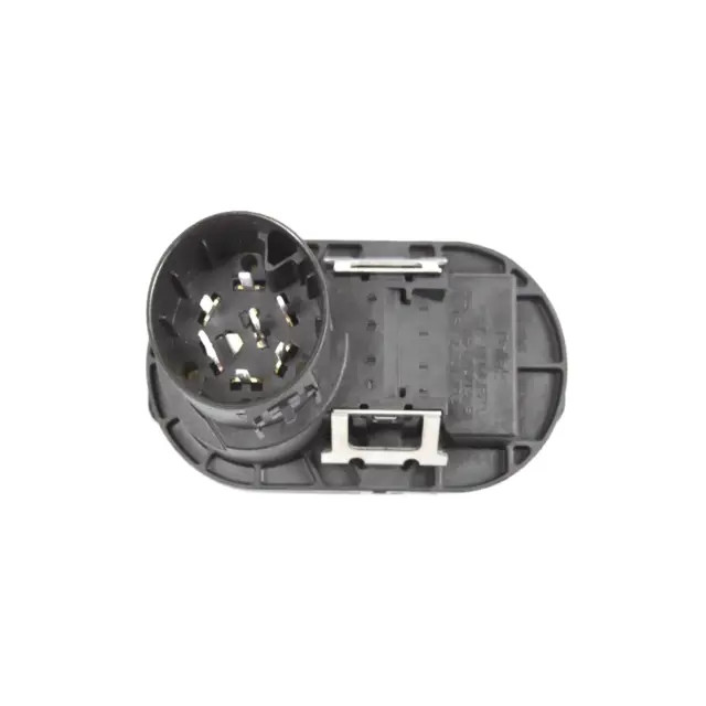 Genuine Mopar Trailer Tow Connector 68573359AA