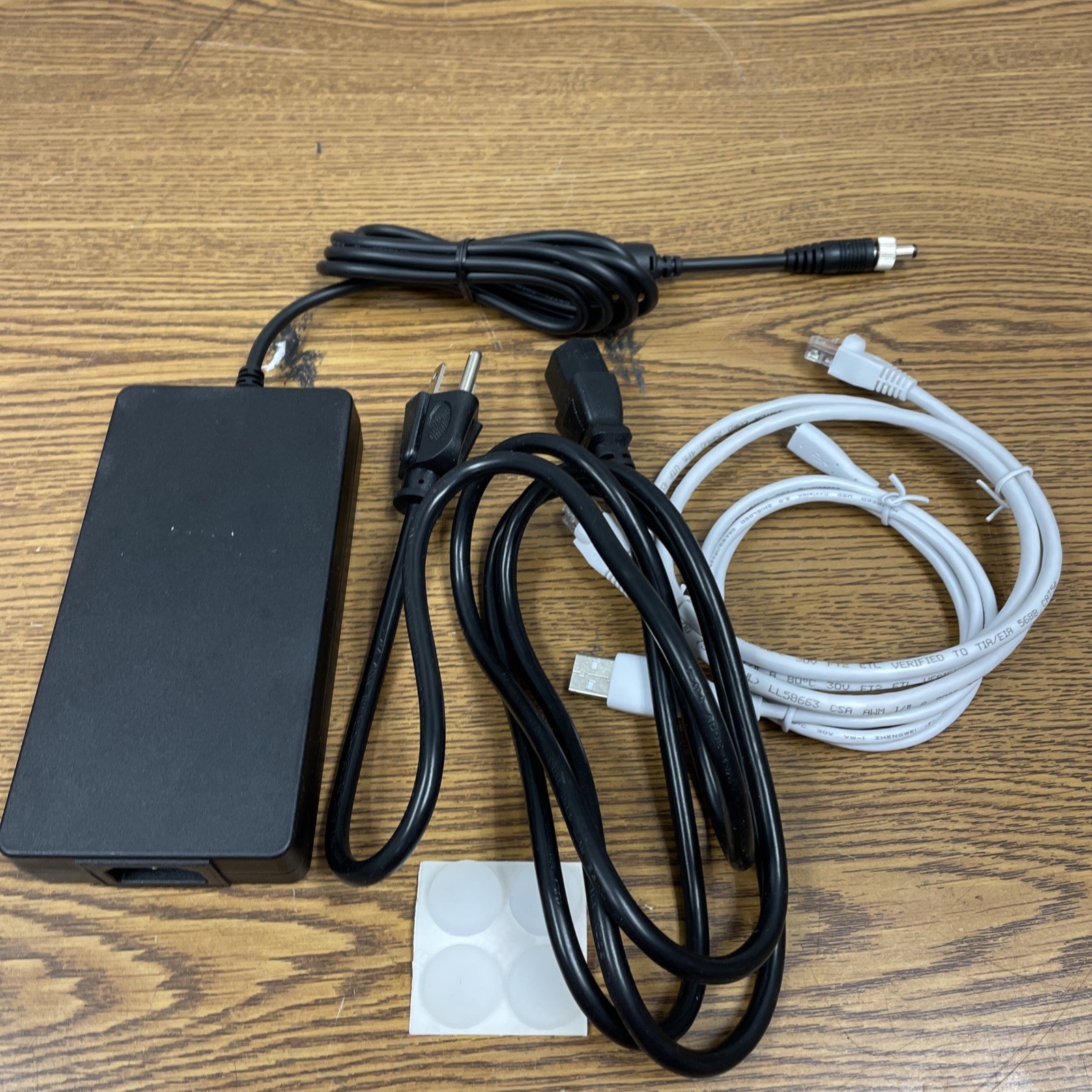 Sophos XG 125 Network Security Firewall Appliance