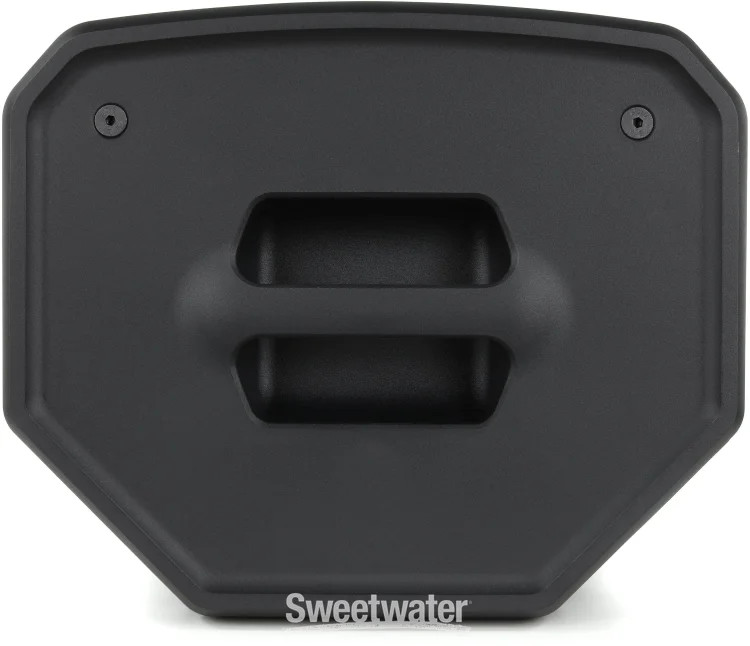 JBL PRX915 15-inch Powered Loudspeaker