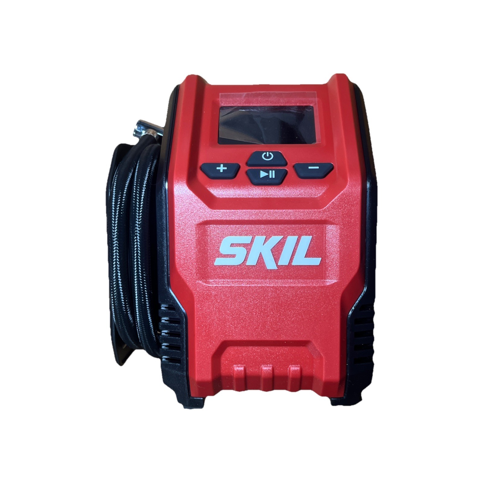Skil 12v Tool Set 8 Brushless Tools 2 Batteries