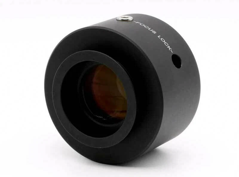 0.35X 0.5X1X C-Mount Camera Adapter Reduction Lens Trinocular Olympus Microscope