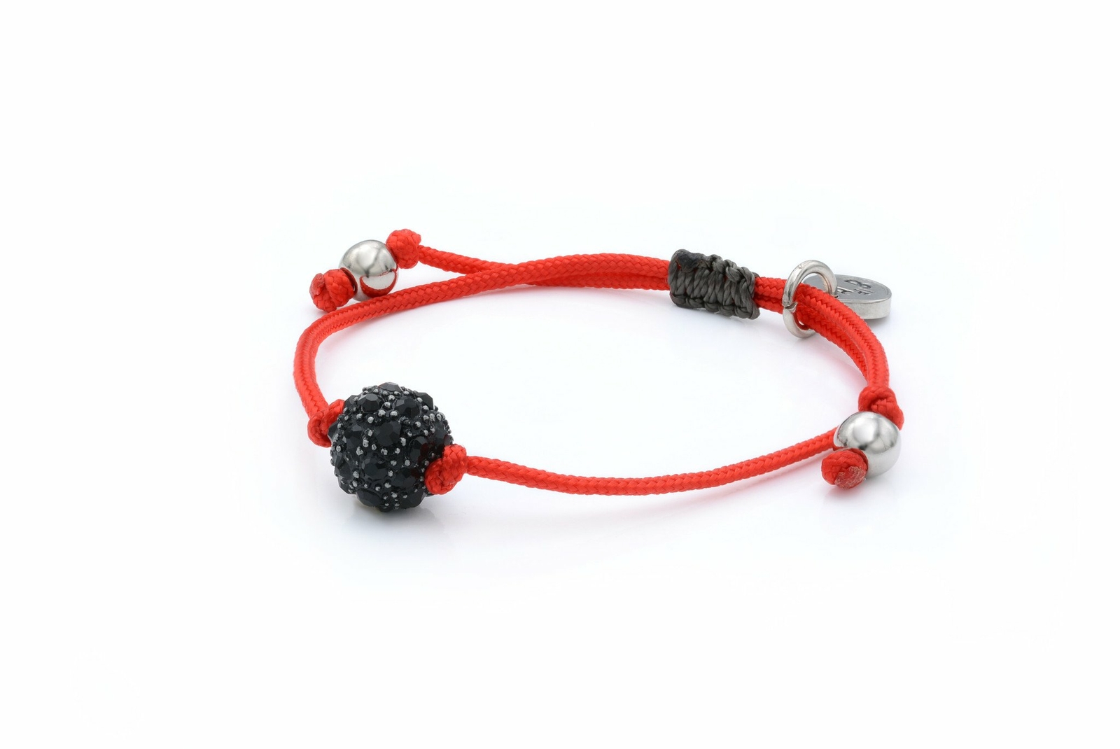 Acqua di Bimini Custom Jewelry - Nassau