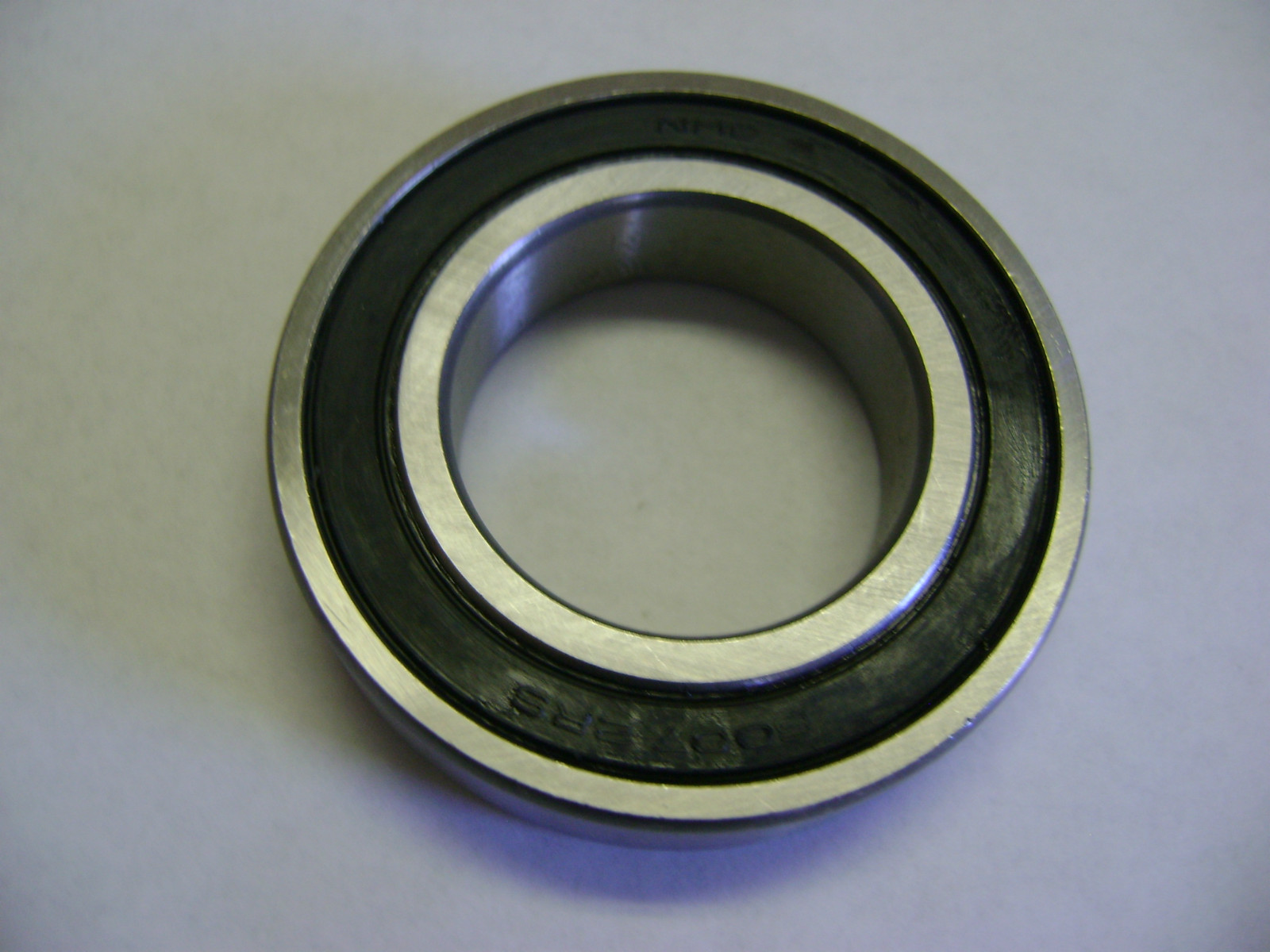 POLARIS 3515501 3515502 SUZUKI 09262-35032 BEARING NMD007