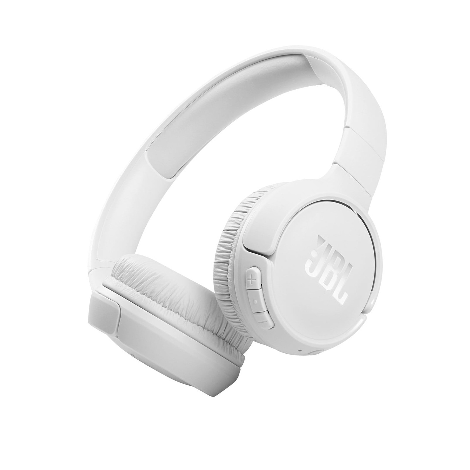 510BT Wireless Bluetooth On-ear Headphones