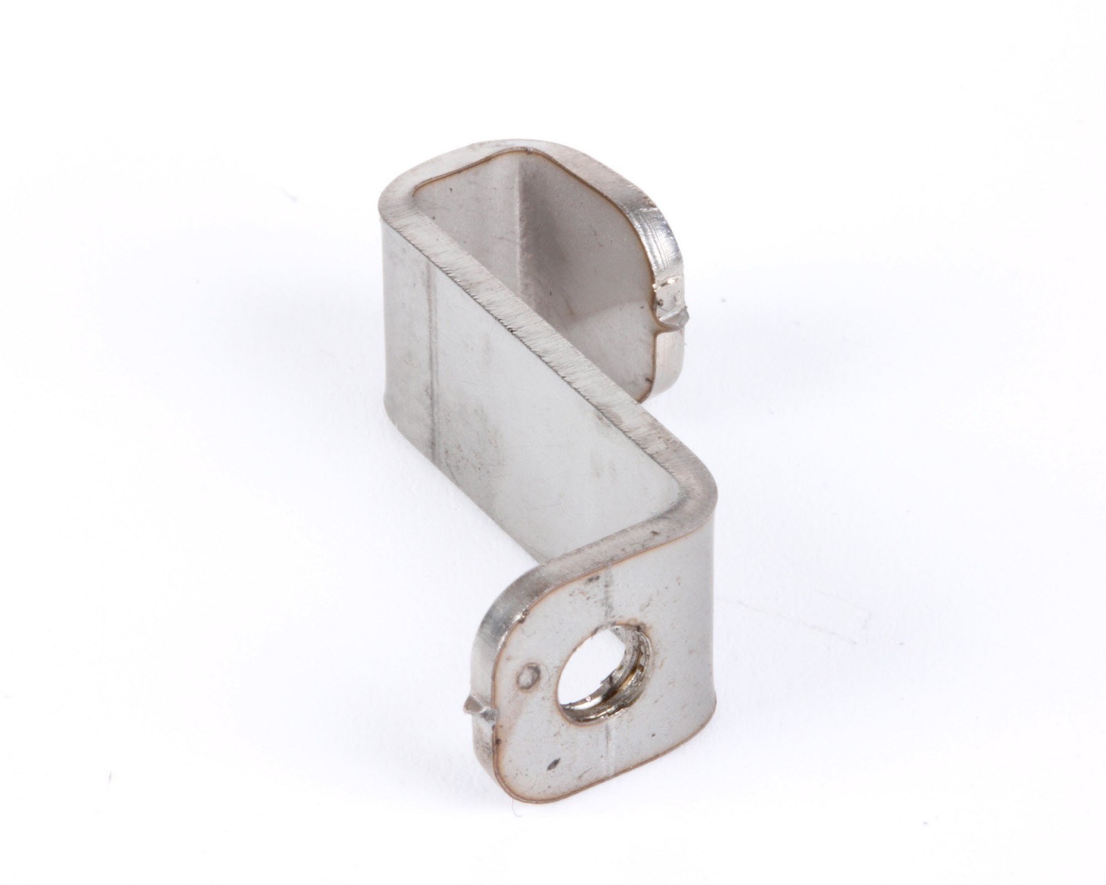 Henny Penny Strap-Spreader Lve10X 78499 - Genuine OEM Replacement Part