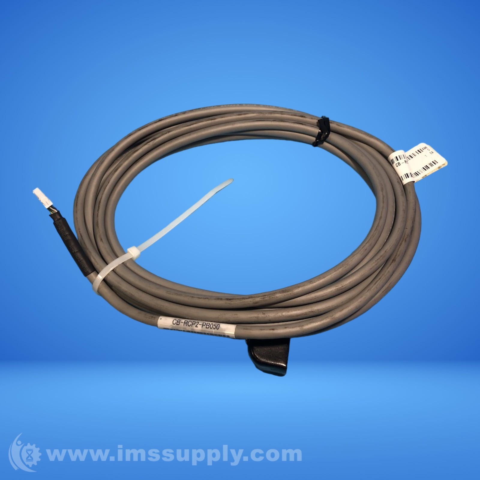 CB-RCP2-PB050 Encoder Cable FNIP