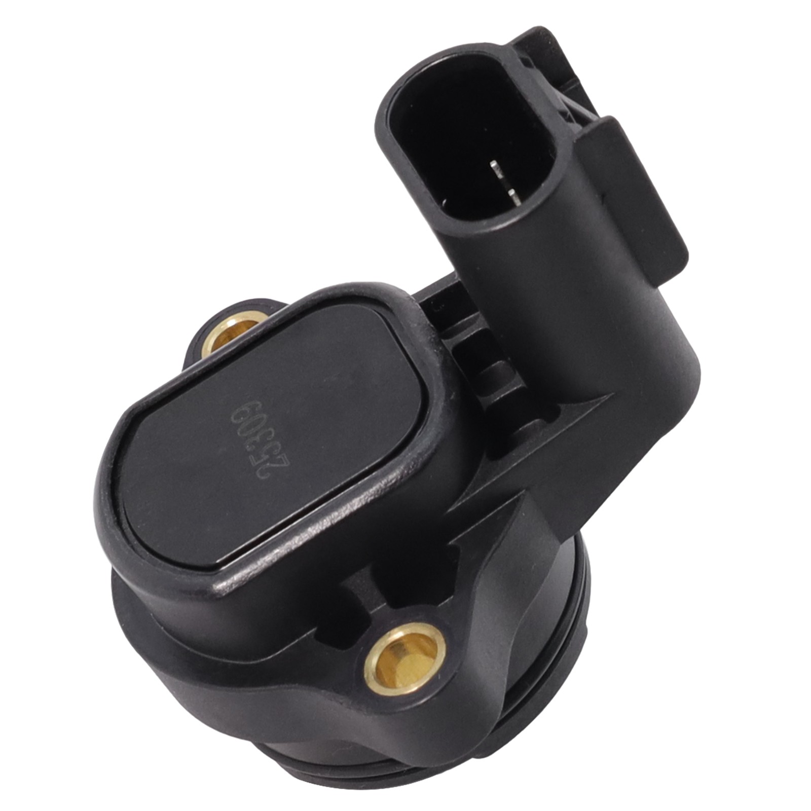 Transfer Case Range Position Sensor 84377721 For 2007-2018 Chevrolet