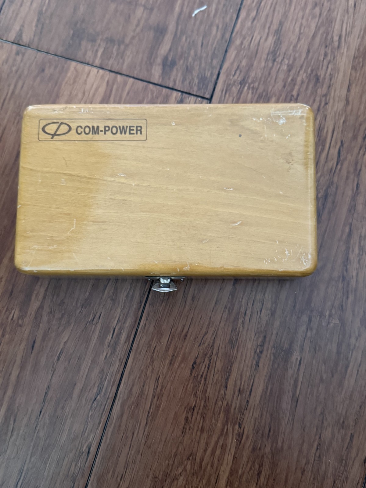 Com-Power PS-400 Near Feild EMI/EMC Probe Set