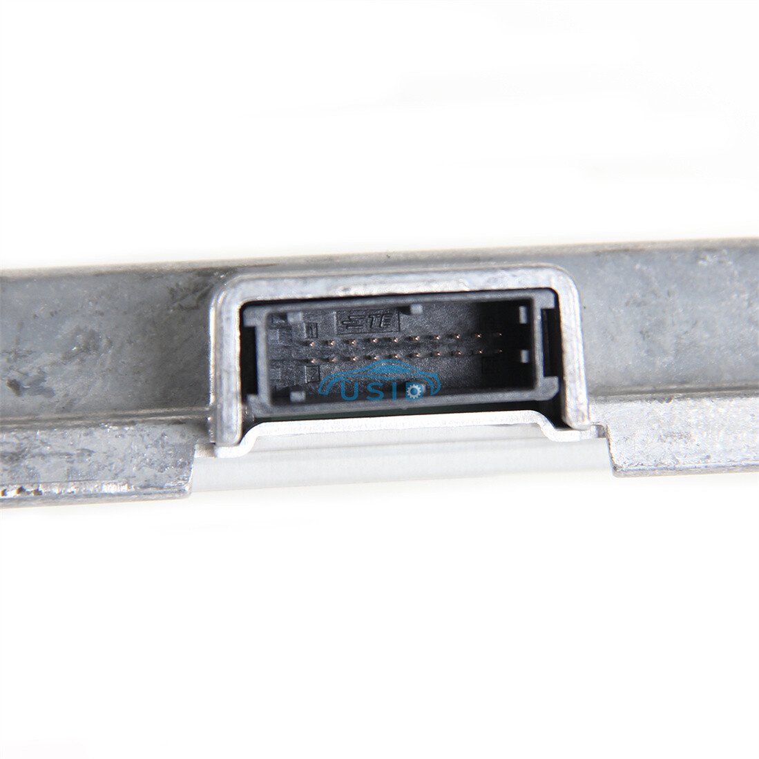 Reversing Camera Control Unit Fit For VW ID.3 ID.4 1EA907556F