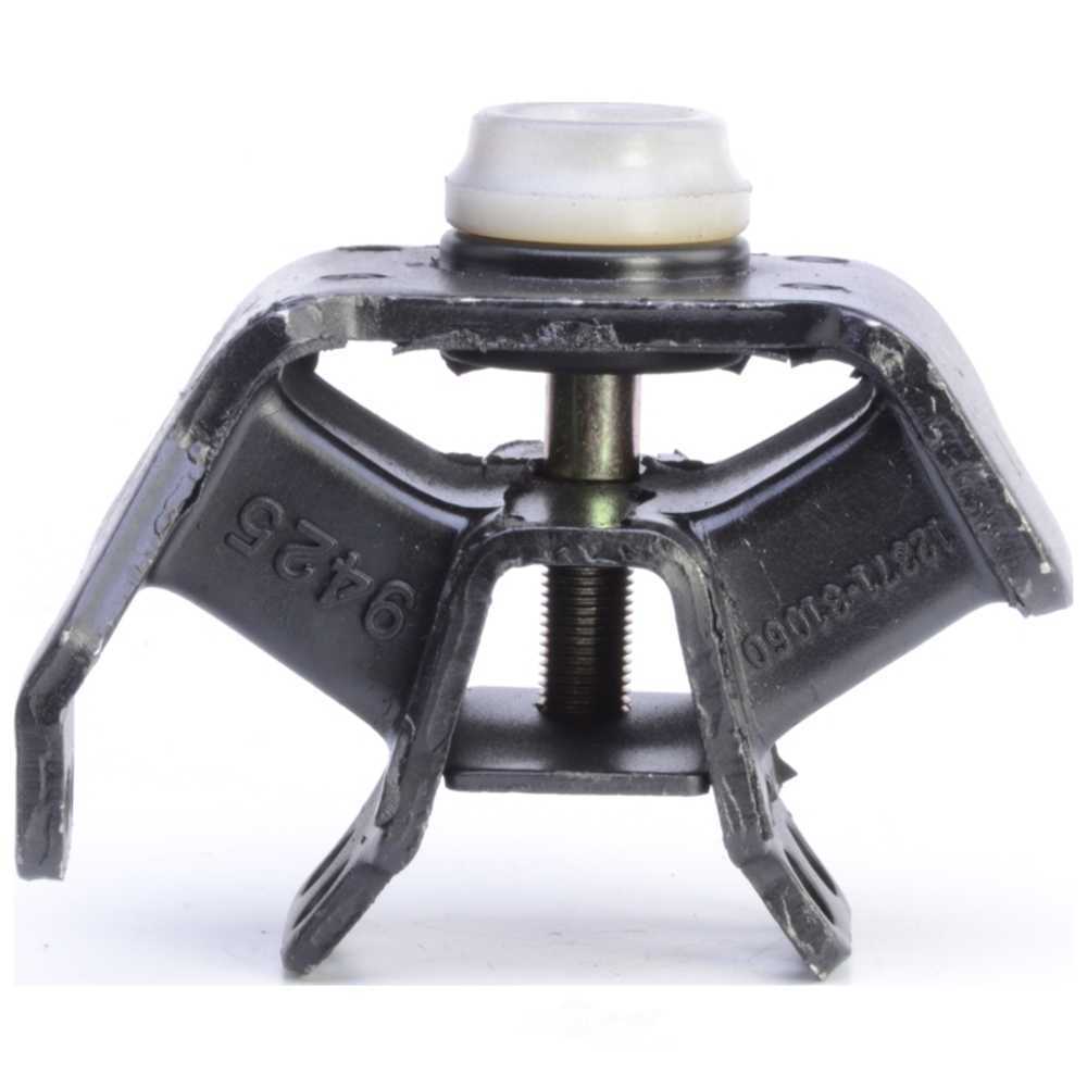 trans Mount  Anchor  9425