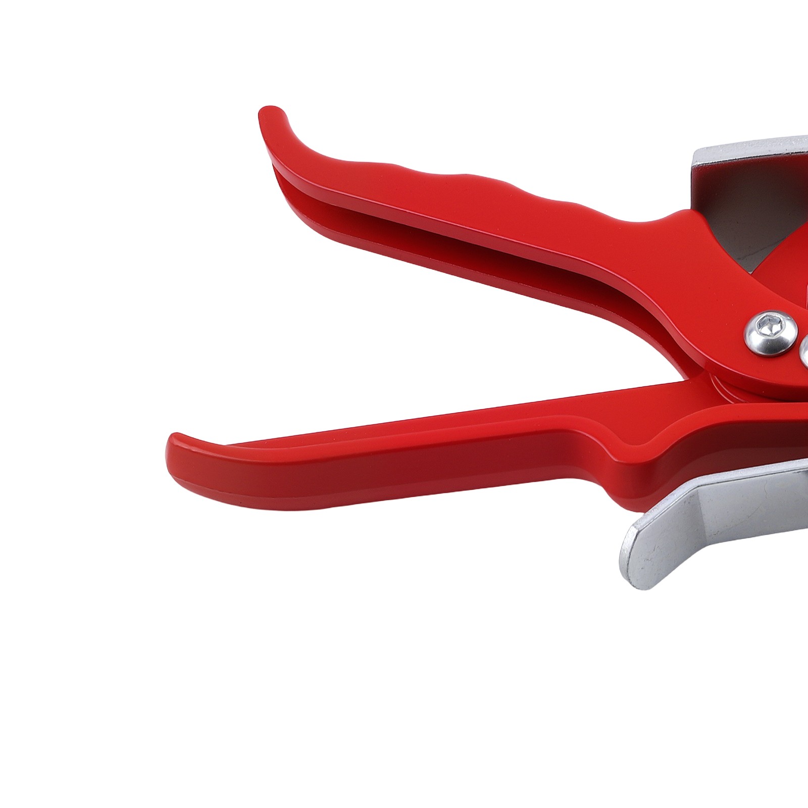 24300 Brake Caliper Compression Tool Disc Brake Pad Spreader