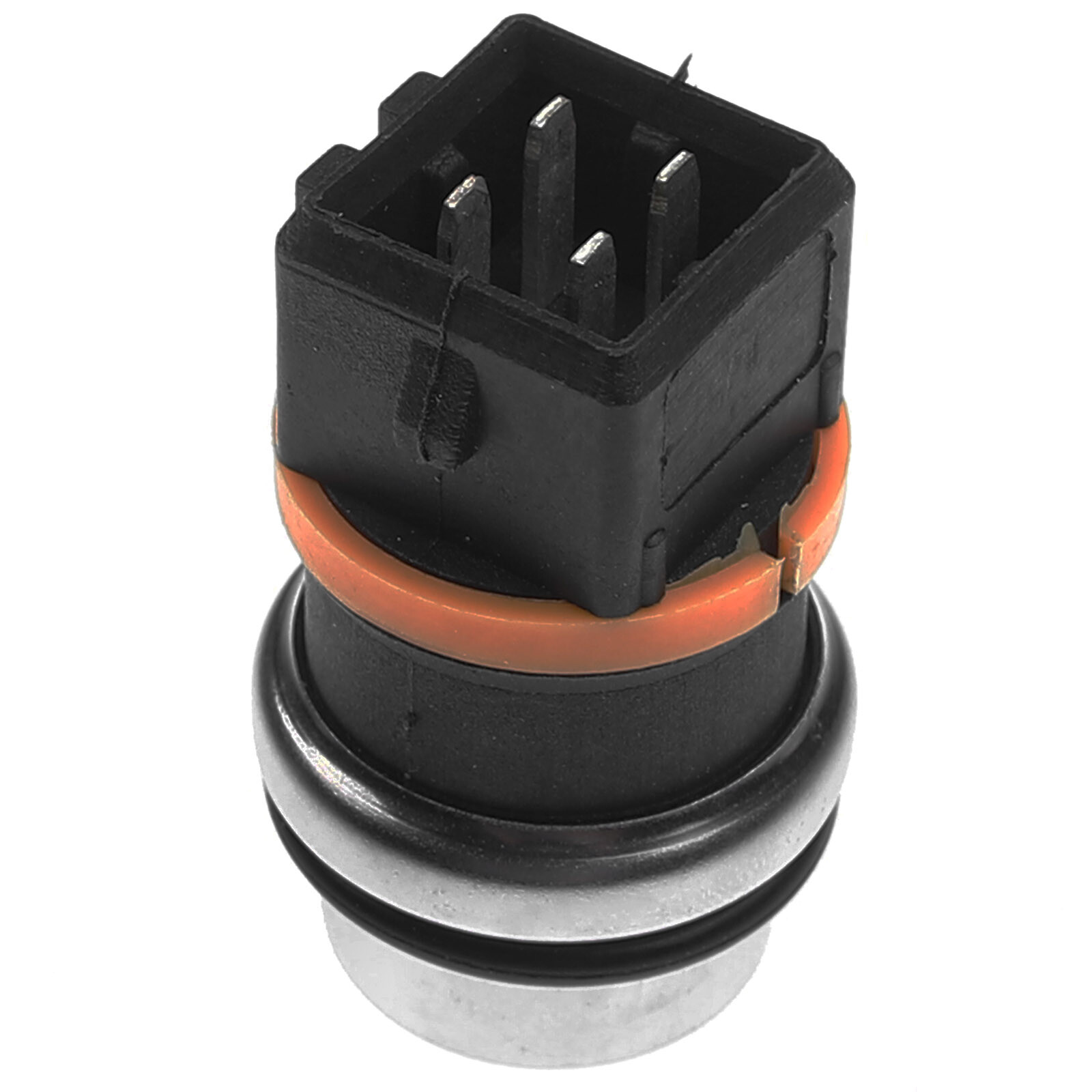 Engine Coolant Temperature Sensor Switch for Volkswagen Golf Jetta Cabrio Van