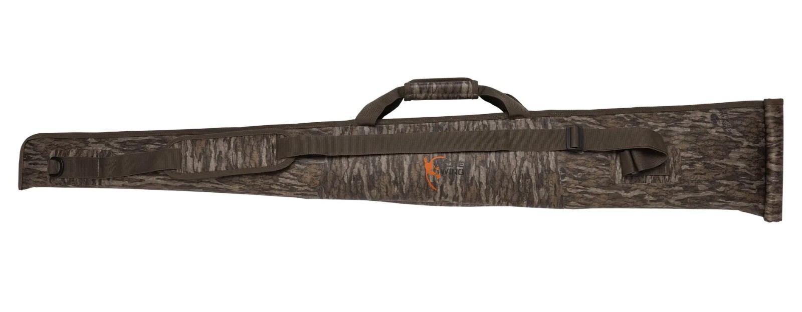 Browning Wicked Wing Floater - MOBL - 1410351952