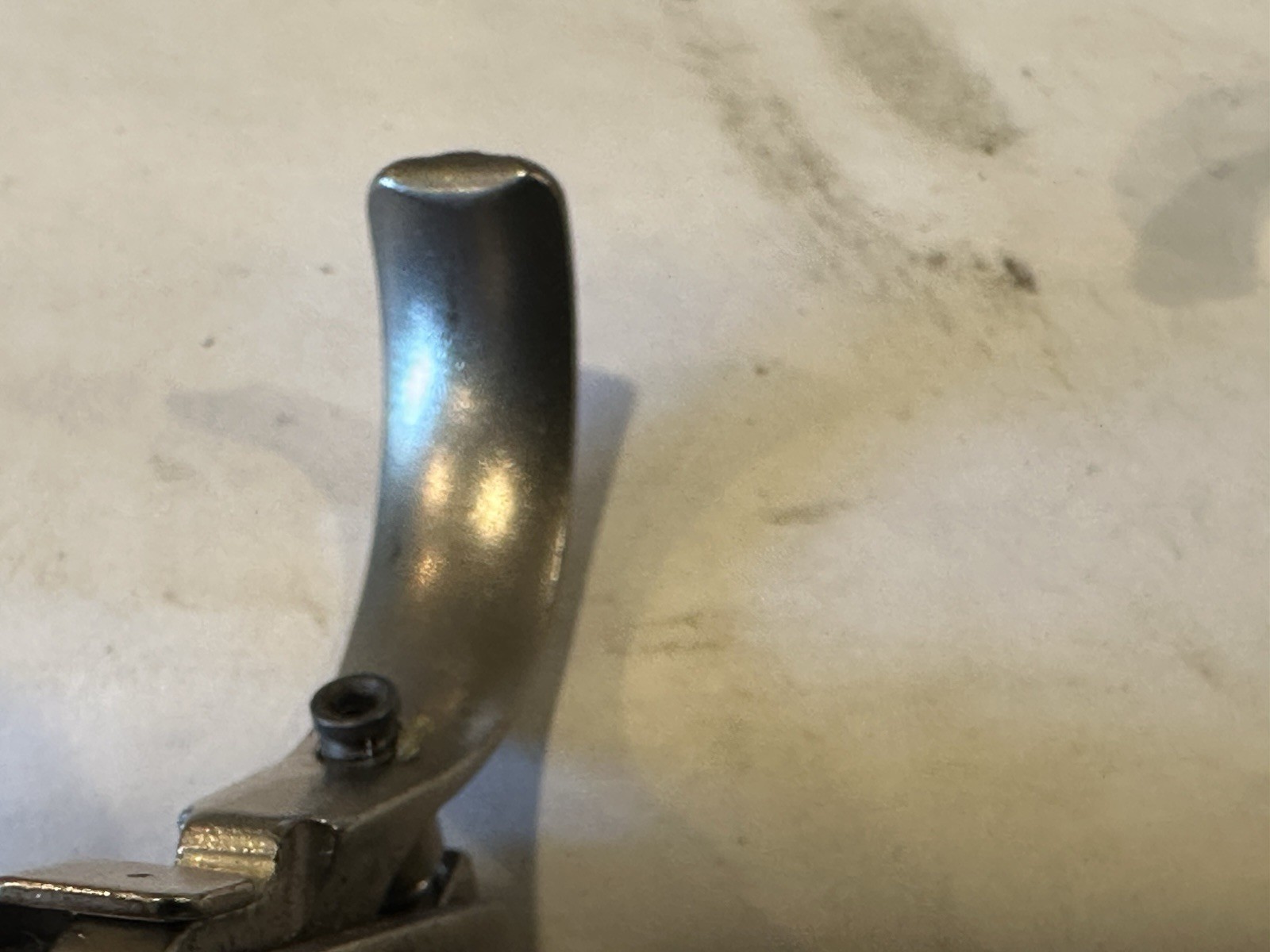 Remington Model 40X Rifle Trigger Assembly blued Adjustable 100% functional WOW