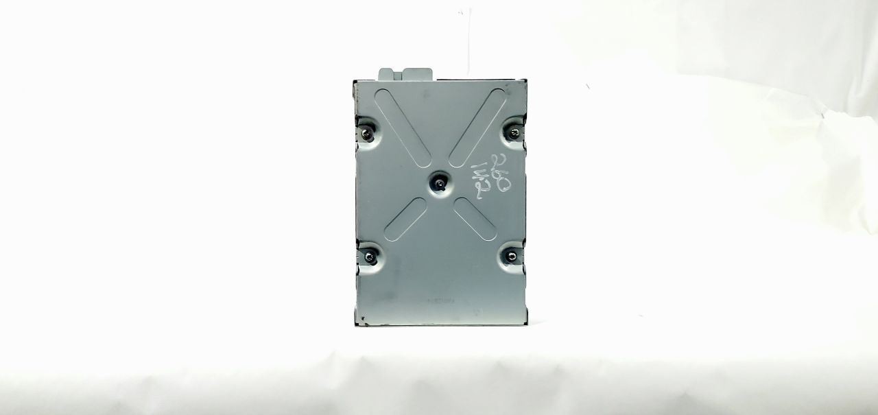 2010 2015 Audi Q7 OEM Rear View Camera Module 4L0910441B
