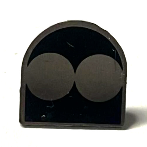 Sony Pin (H23)