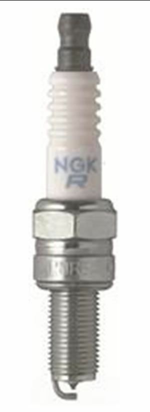 1 Plug of NGK Standard Series Spark Plugs CR7EB/4663