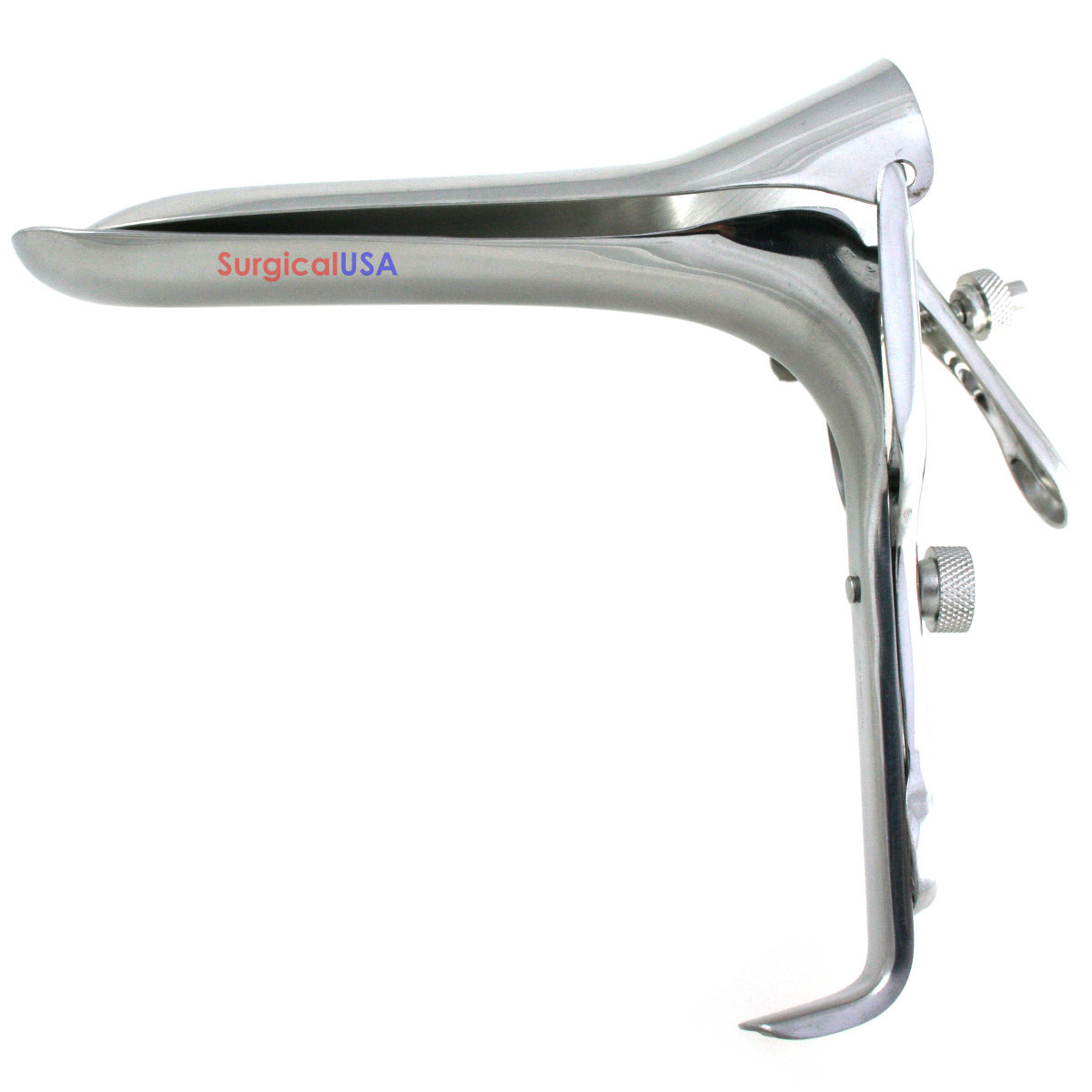 Graves Speculum Extra Large Size Original Model NEW Medical Surgical Instruments