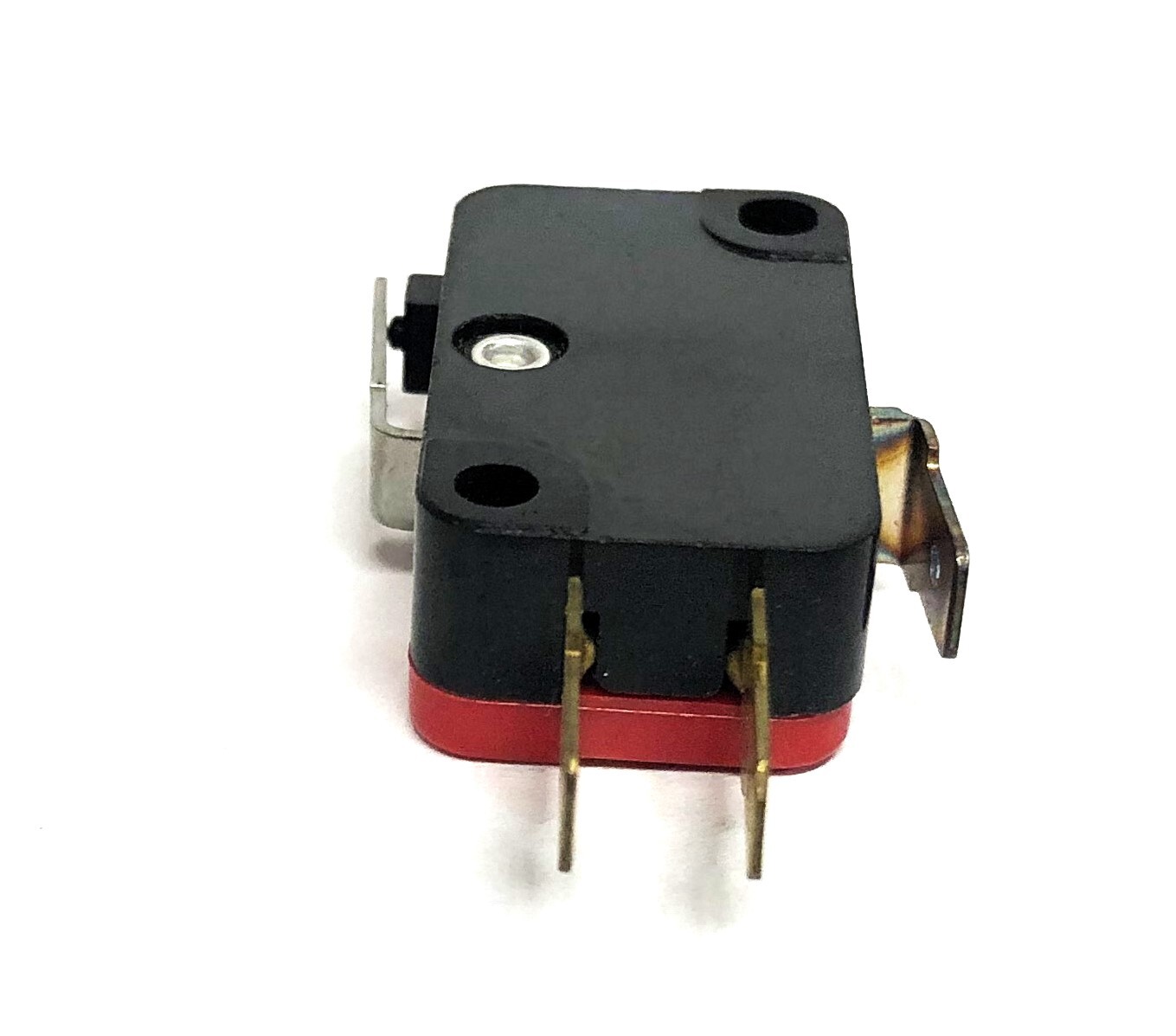 Honeywell Micro Switch V3L-1105-D8 NOS
