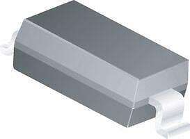 20Pcs STPS2H100ZFSOD-123-2