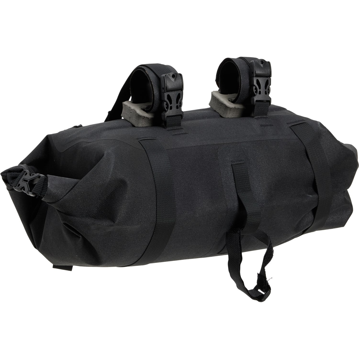 Schwinn Explorer 9 L Bike Handlebar Pack bikepack randonnuer tour
