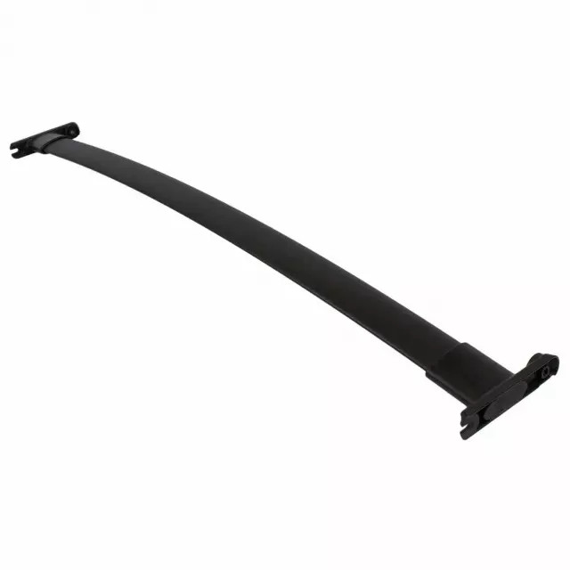Genuine Ford Cross Rail BB5Z-7855107-A