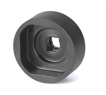 American Muscle Upper Ball Joint Socket B&E Body