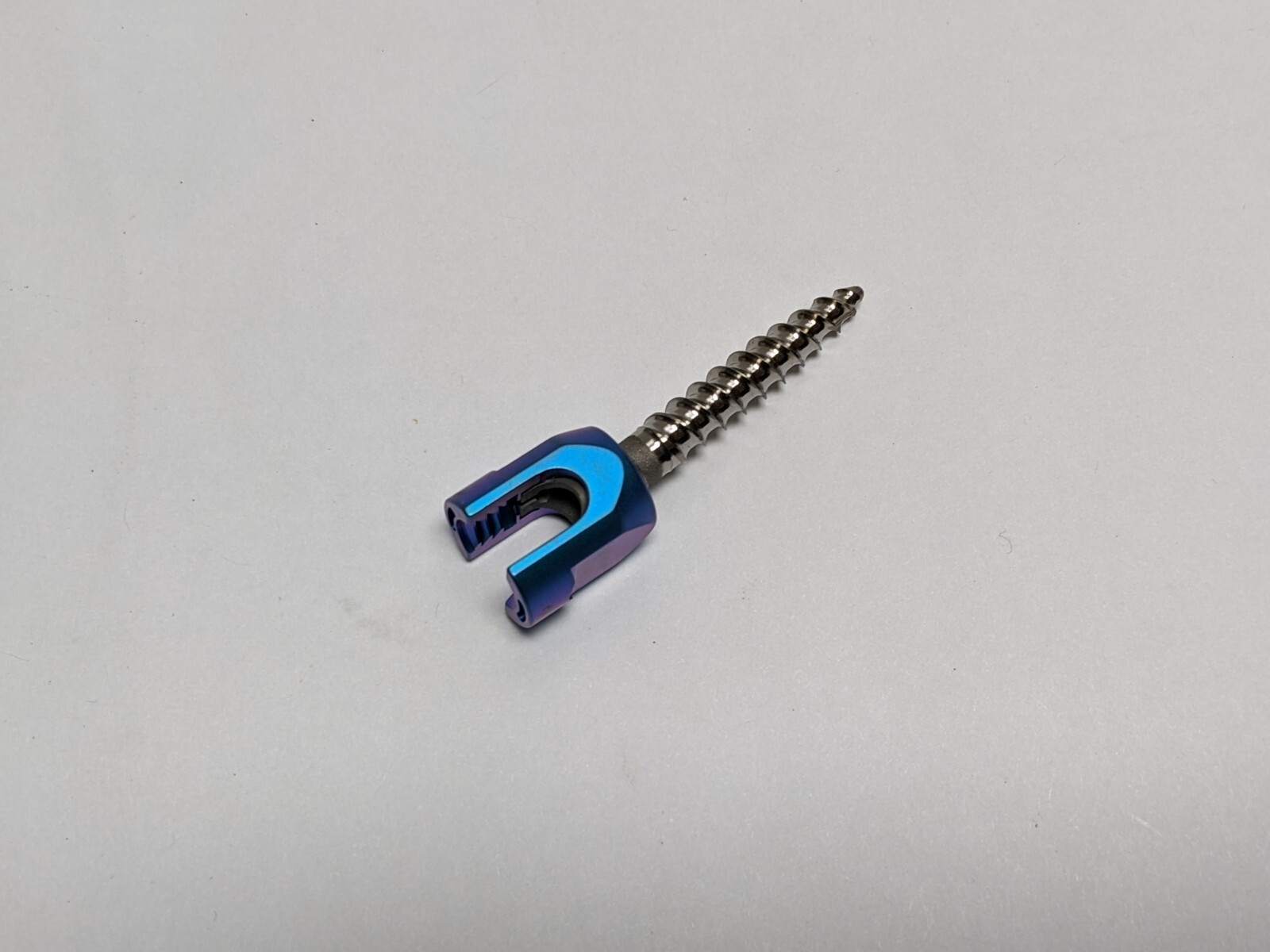 5.5x30 340923 (USED).