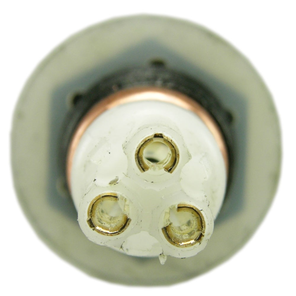 Door Jamb Switch WVE 1S1069