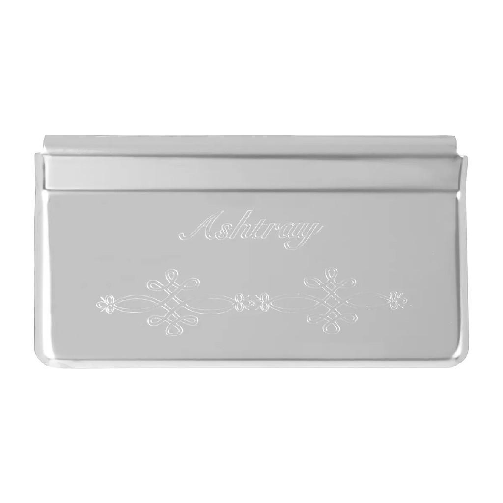 Replaces PETERBILT INTERIOR TRIM ,  CO
