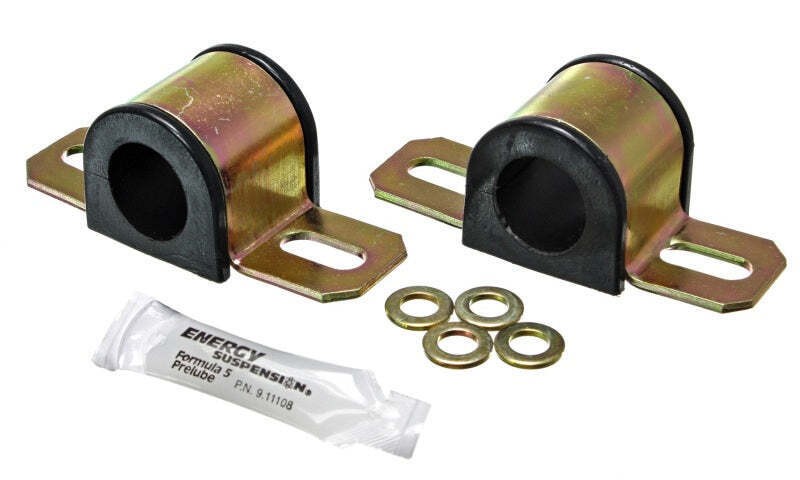 Energy Suspension 9.5116G 32Mm Stab Bush - Black