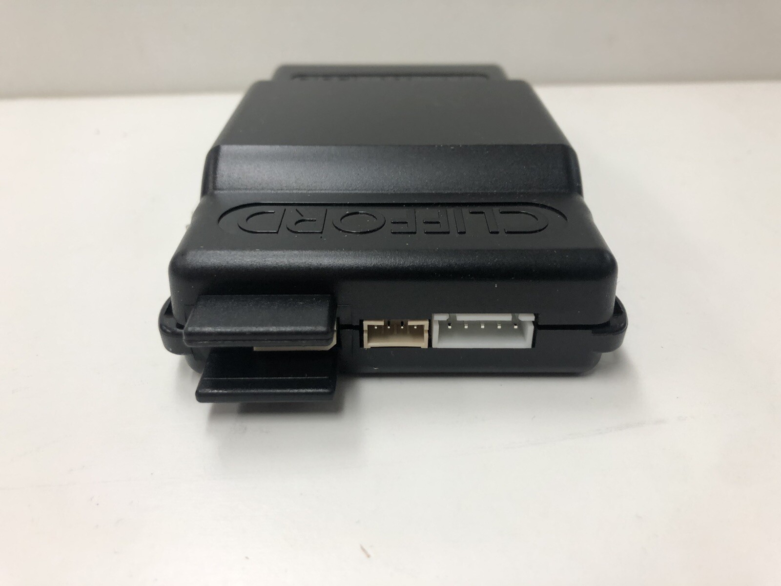 Clifford Matrix RS3.5 REPLACEMENT Module Brain ONLY