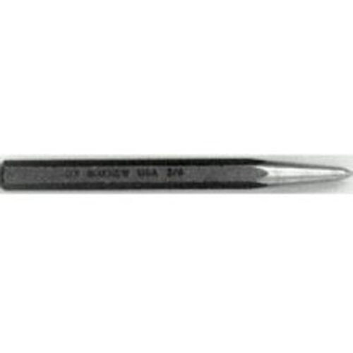 Mayhew Tools 22013 Punch Lineup 5/16"