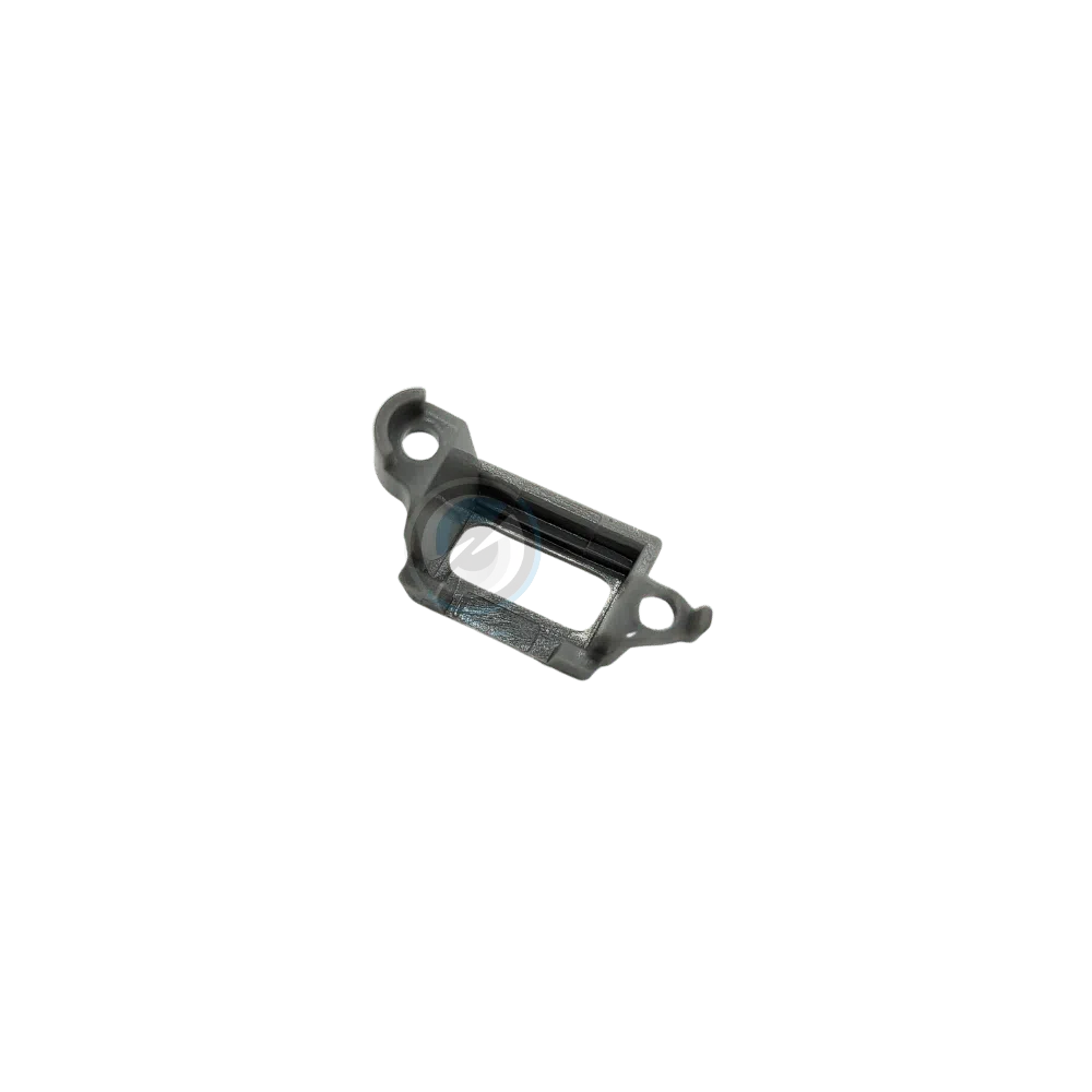 Matrice 30 Frame Arm Folding Button Holder (M4)