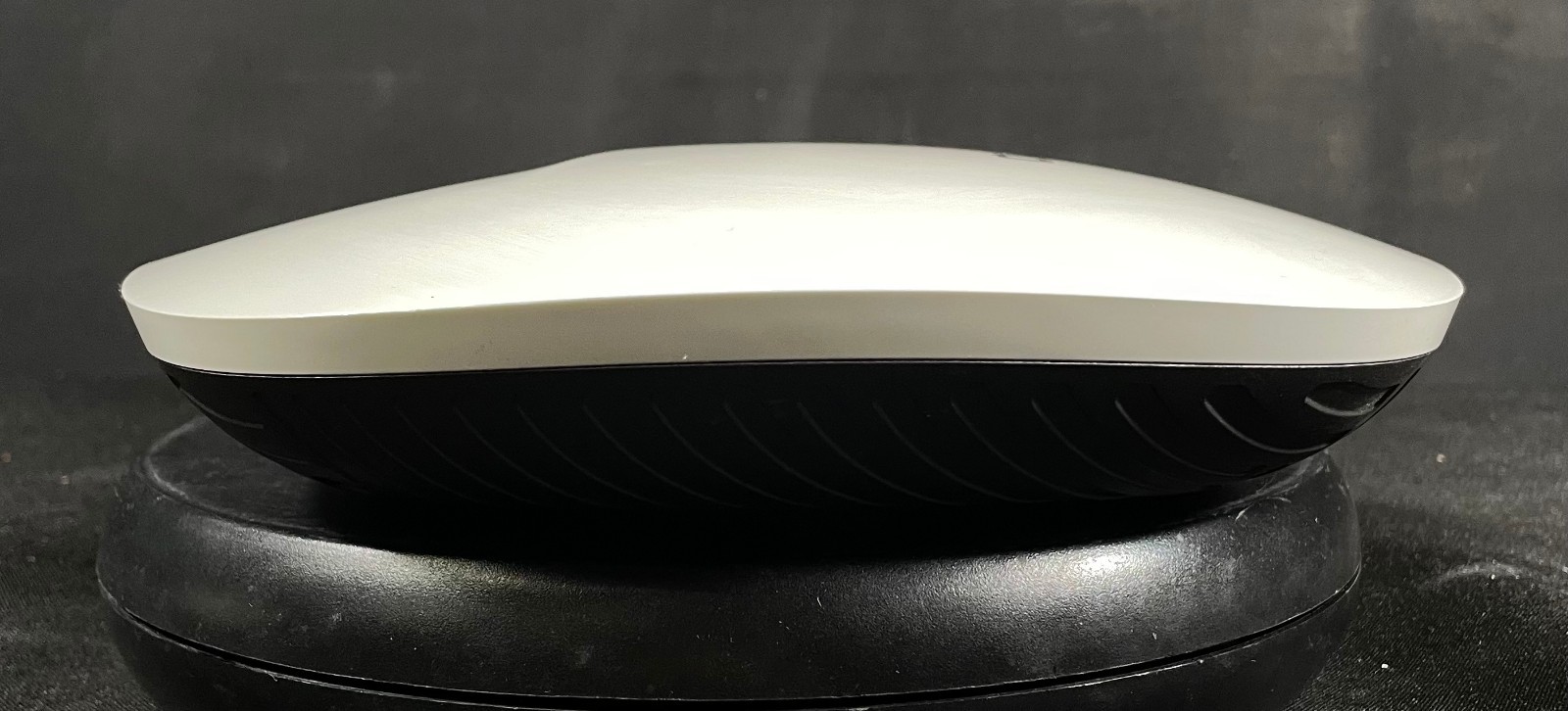 JZ033A HP Aruba AP-345 Wireless Access Point /Unclaimed -Same Day Shipping