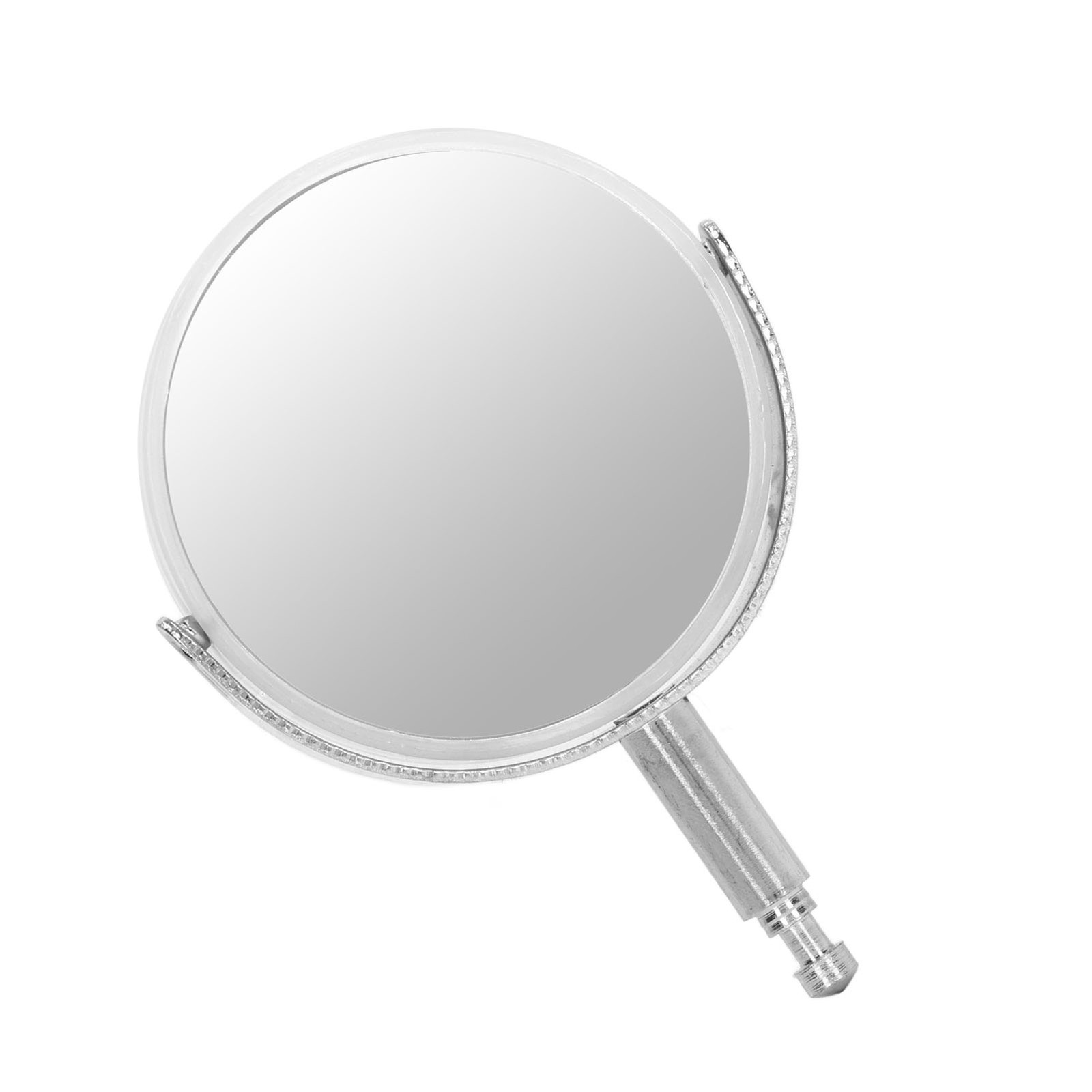 Microscope Reflective Mirror For XSP-00 Biological Microscope