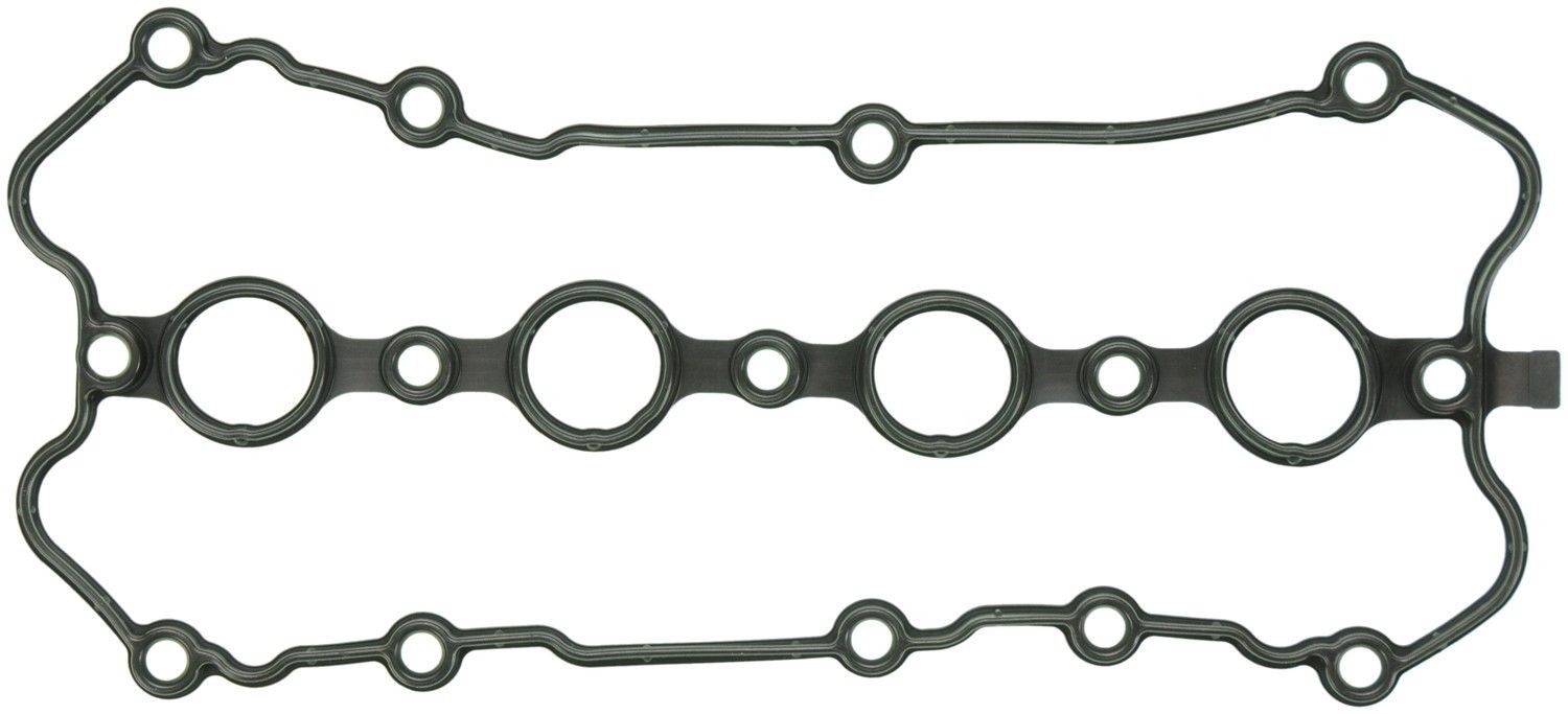 MAHLE VS50440 Engine Valve Cover Gasket Set