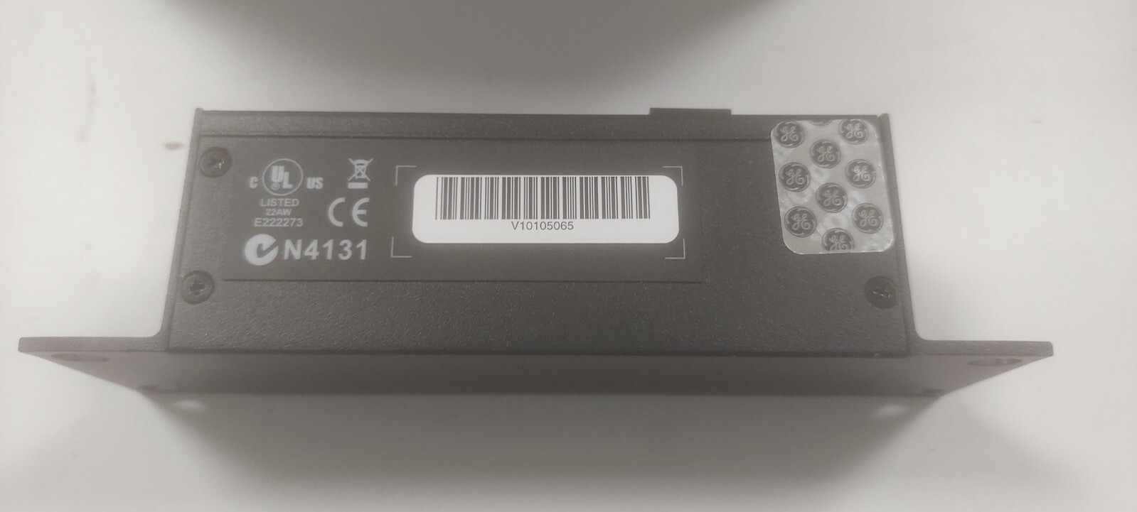 GEC-4VDPC