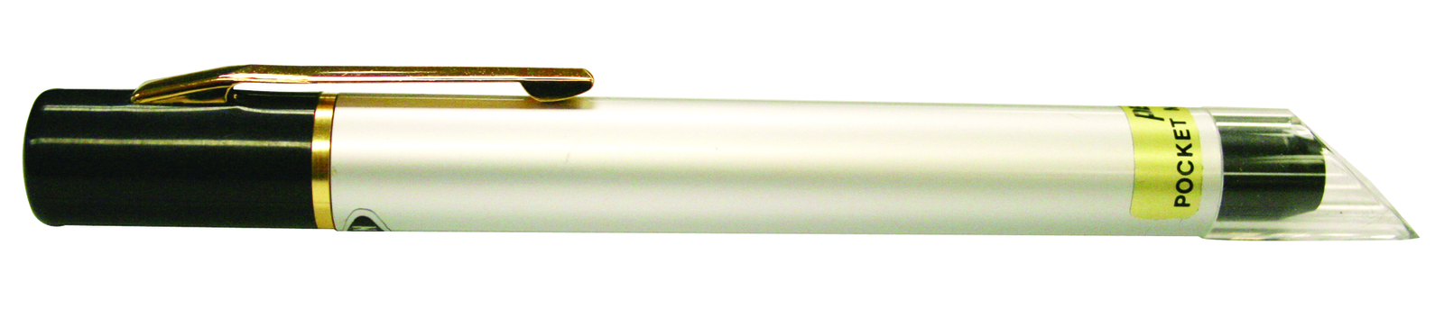 Pocket Microscope
