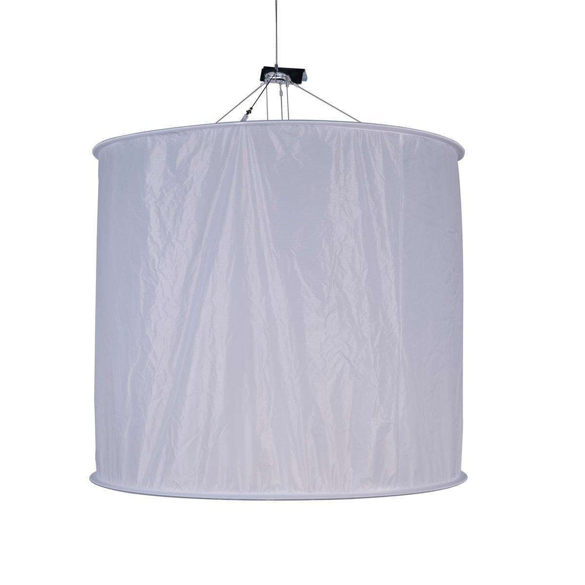 Aputure Space Light for Nova P600c LED Soft Light Panel #APS1179A30