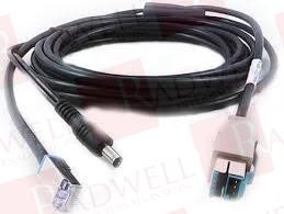 DATALOGIC 90A052311 / 90A052311 (NEW NO BOX)