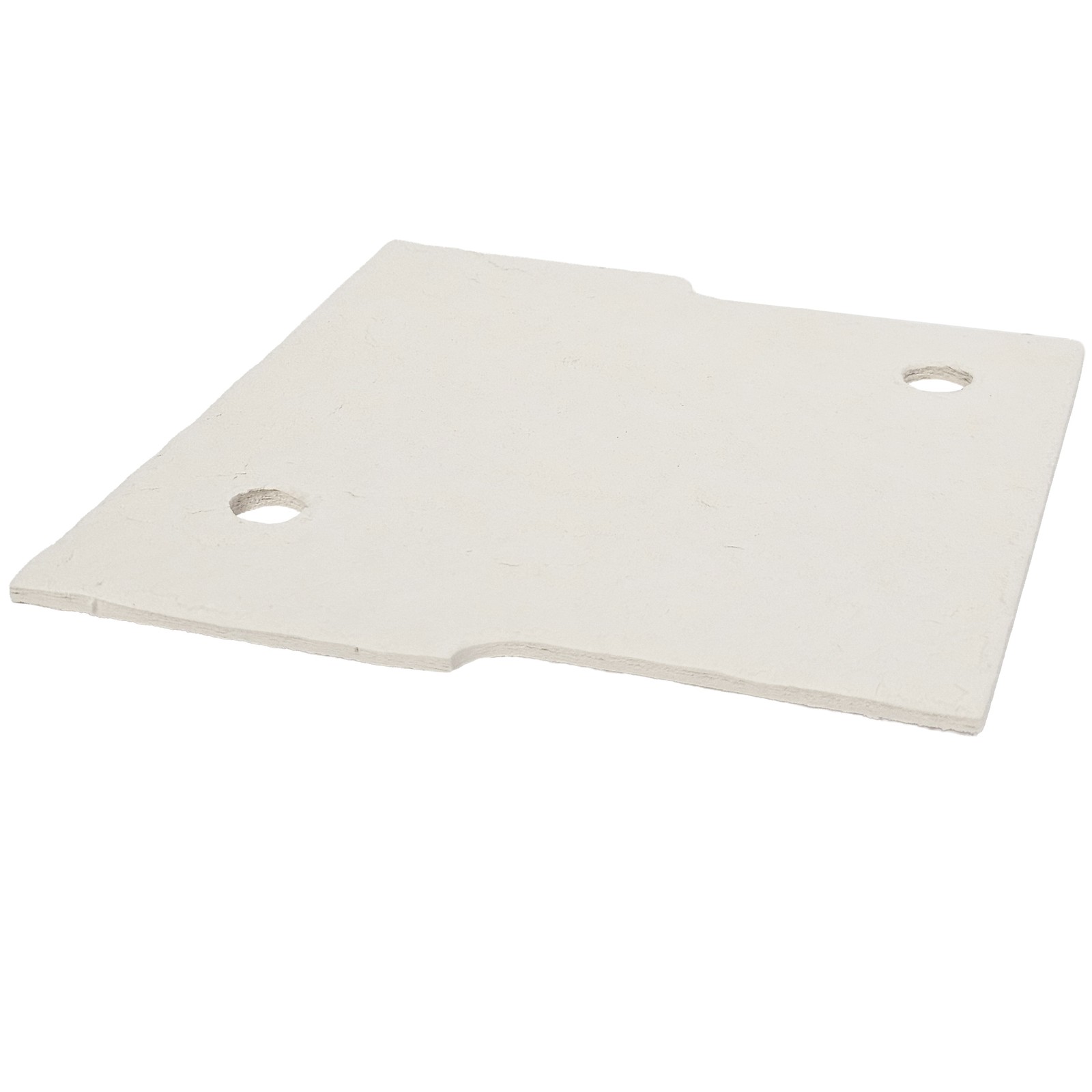 Filter Pads #2 (Polishing) Compatible with Buon Vino Mini Jet Wine Filter. Five