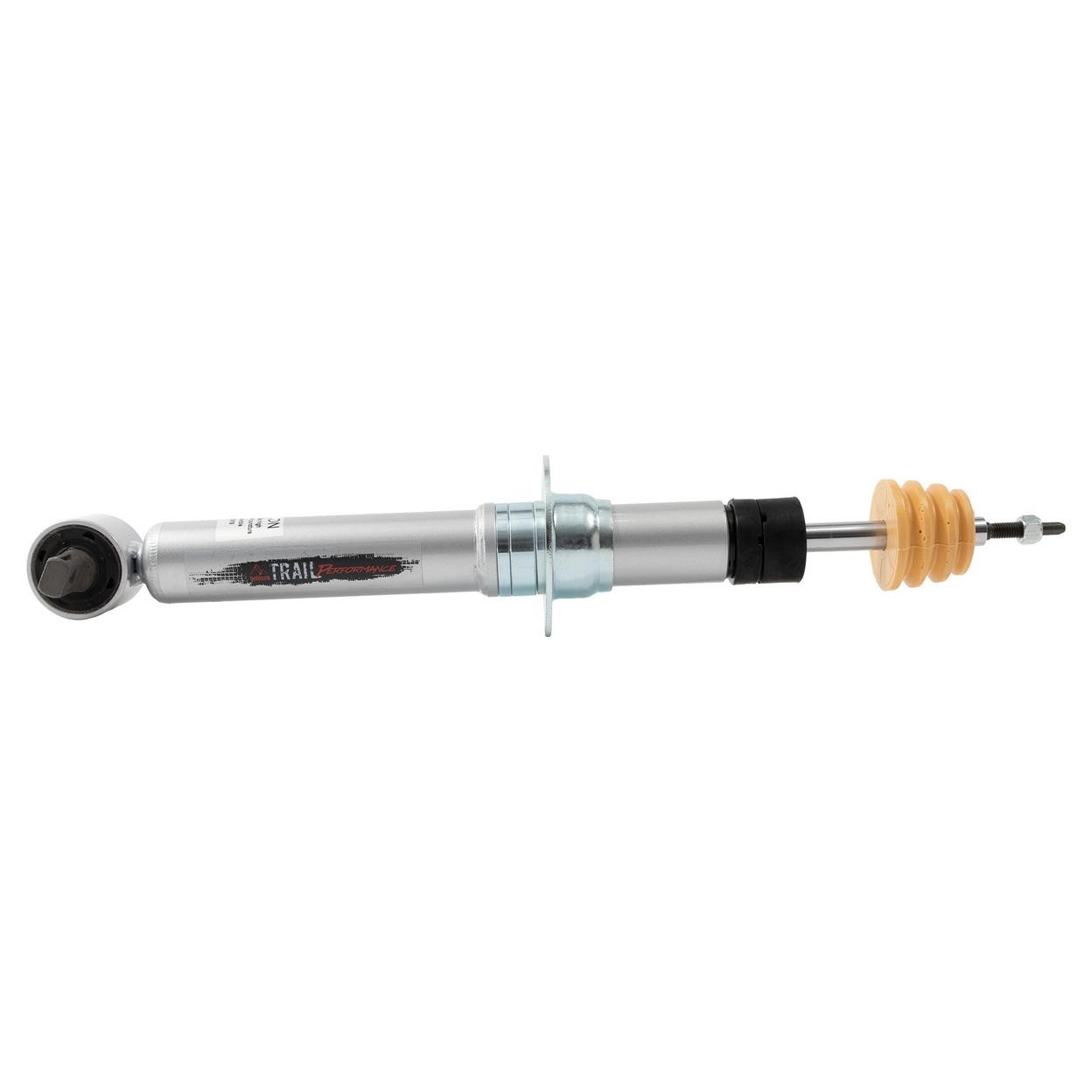 Belltech 1034TP Front and Rear Trail Performance Struts