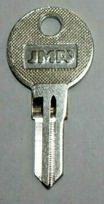 J301-J400 1-KEY For All LEER / BAUER. tonneau cover. cut to your key code.