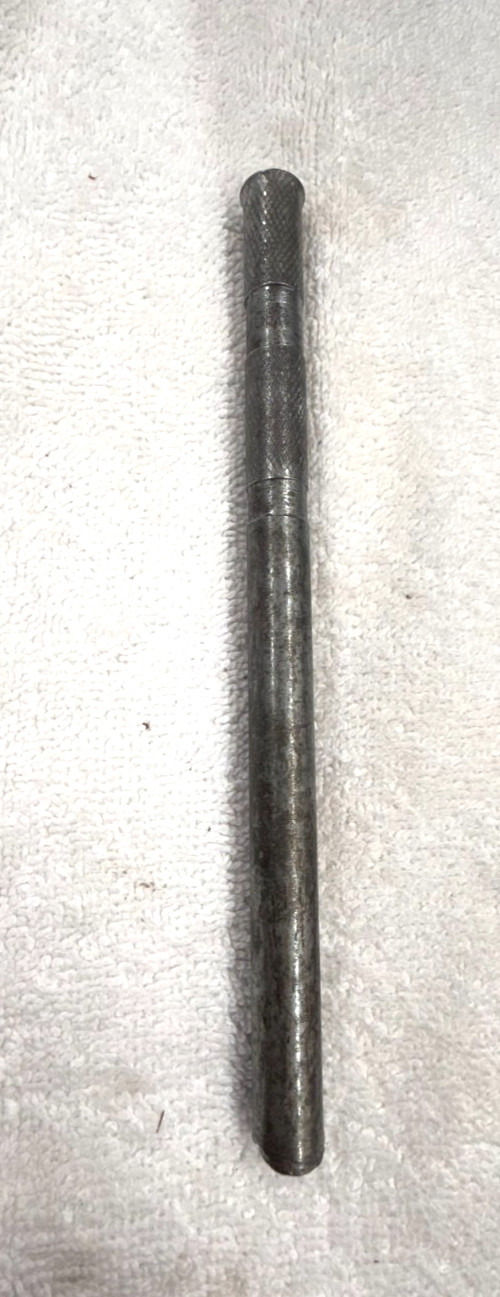 Mac Tools CPR7299M Brake Pad Lock Pin Driver – Ford Trucks – USA – C Condition