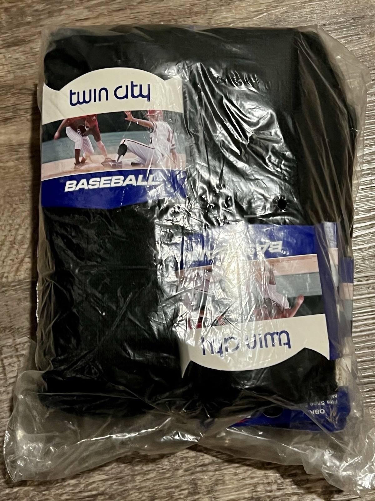 Various Athletic Socks, Brand new